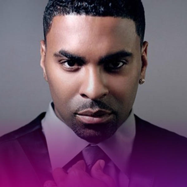 Essence Fest 2019: See The Full Concert Lineup