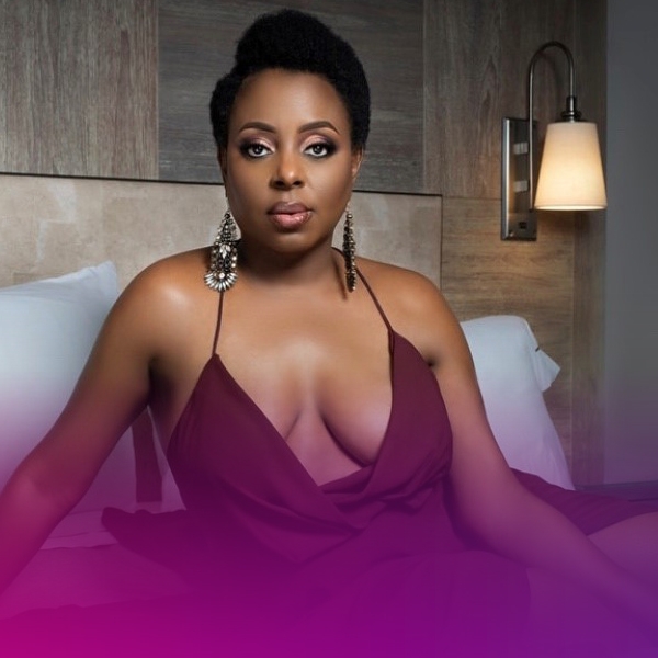 Essence Fest 2019: See The Full Concert Lineup