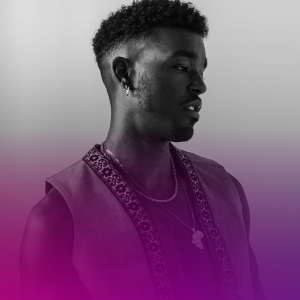 Essence Fest 2019: See The Full Concert Lineup