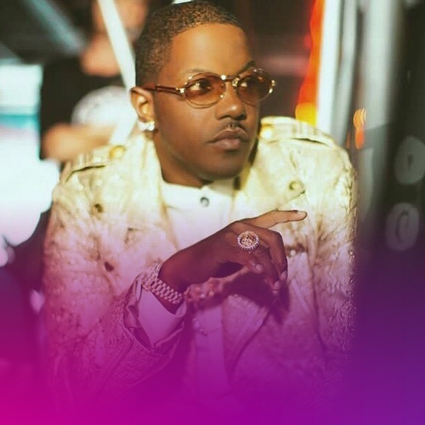 Essence Fest 2019: See The Full Concert Lineup