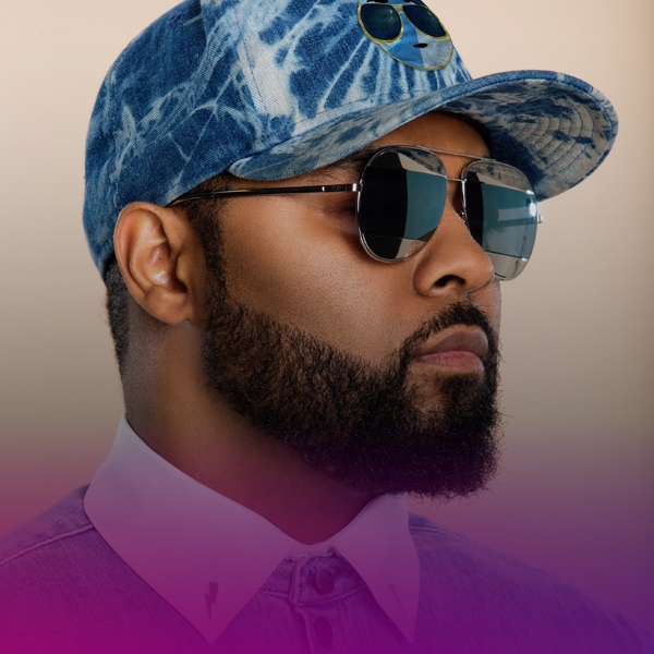 Essence Fest 2019: See The Full Concert Lineup