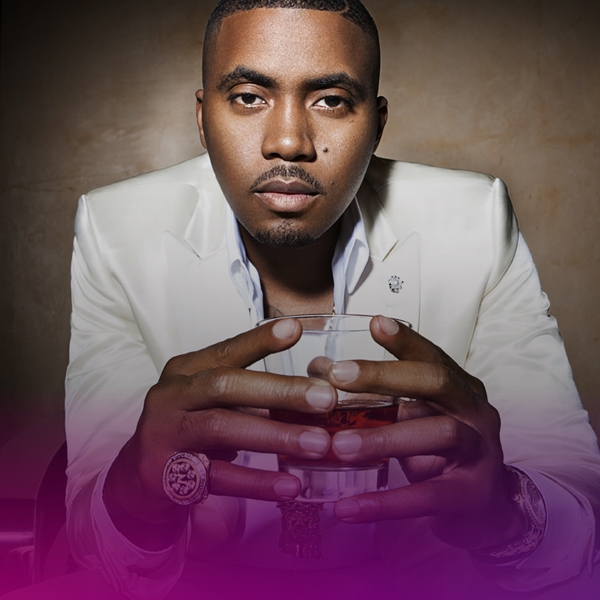 Essence Fest 2019: See The Full Concert Lineup