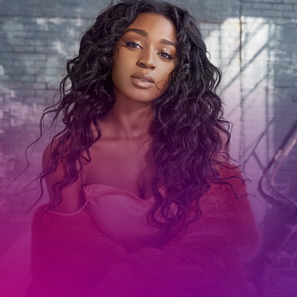 Essence Fest 2019: See The Full Concert Lineup