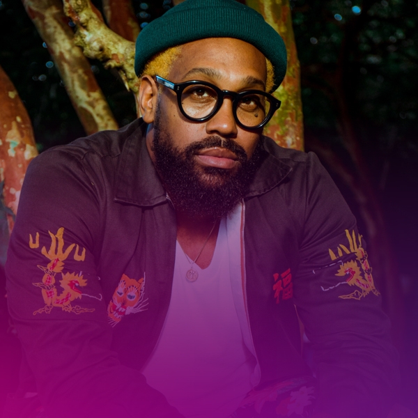 Essence Fest 2019: See The Full Concert Lineup