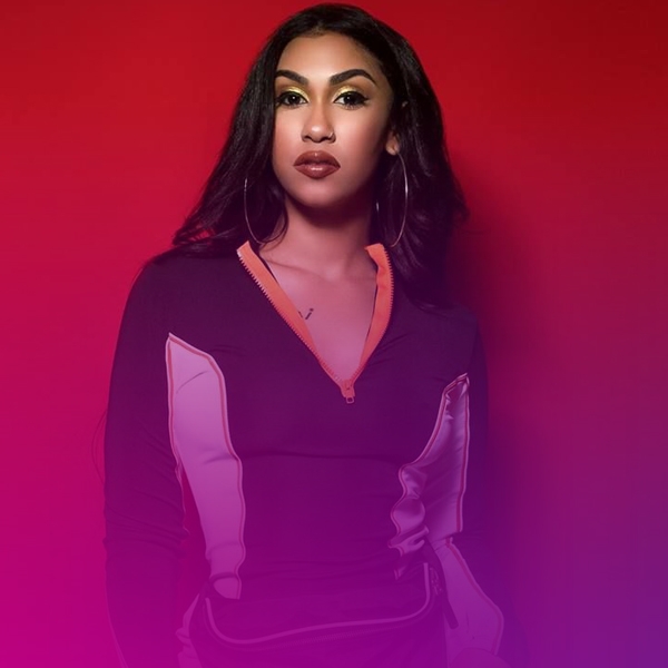 Essence Fest 2019: See The Full Concert Lineup
