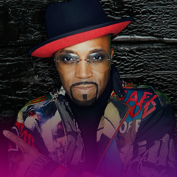 Essence Fest 2019: See The Full Concert Lineup