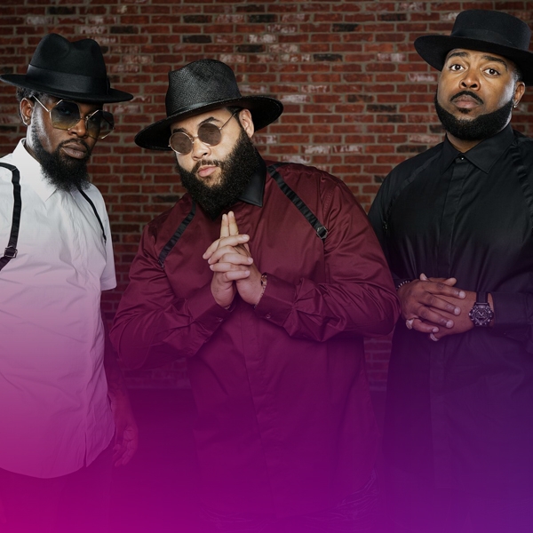 Essence Fest 2019: See The Full Concert Lineup