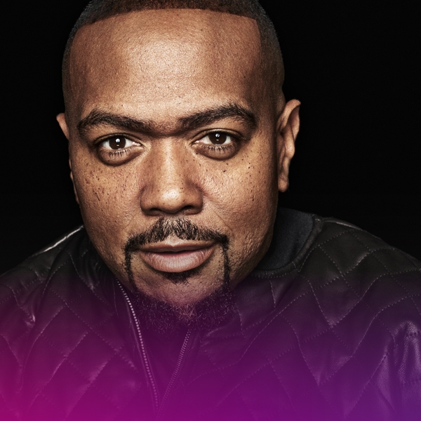 Essence Fest 2019: See The Full Concert Lineup