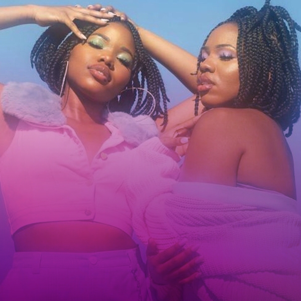Essence Fest 2019: See The Full Concert Lineup