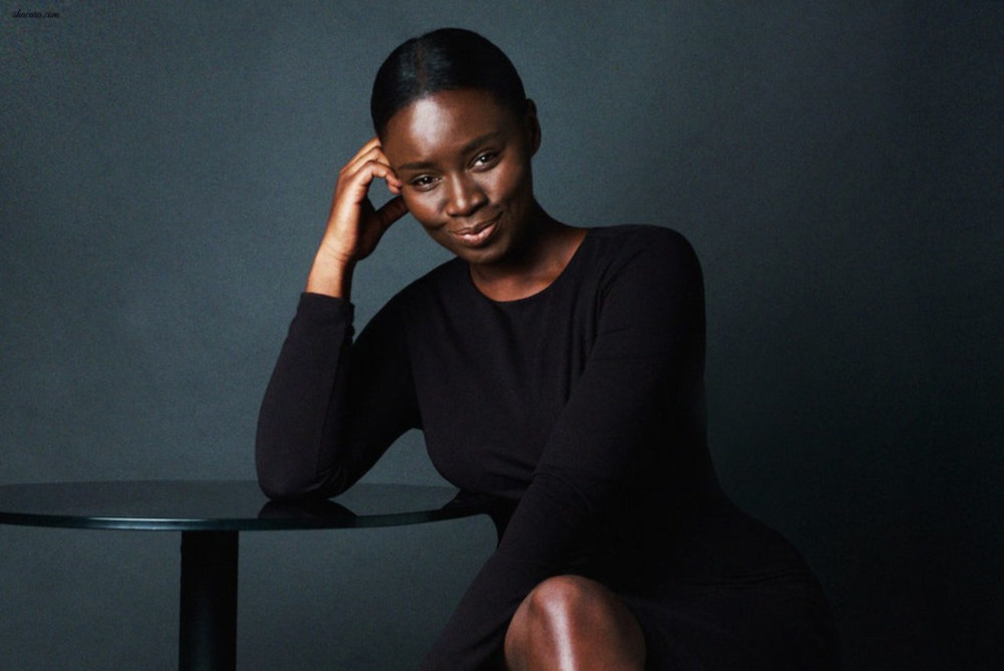Honoring 16 Powerful African Women In Fashion For International Women’s Day