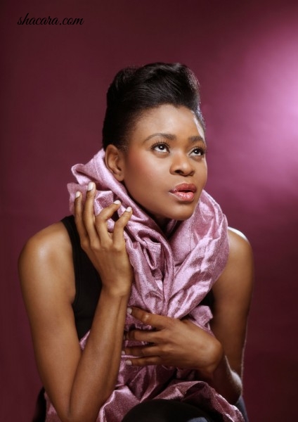 Honoring 16 Powerful African Women In Fashion For International Women’s Day
