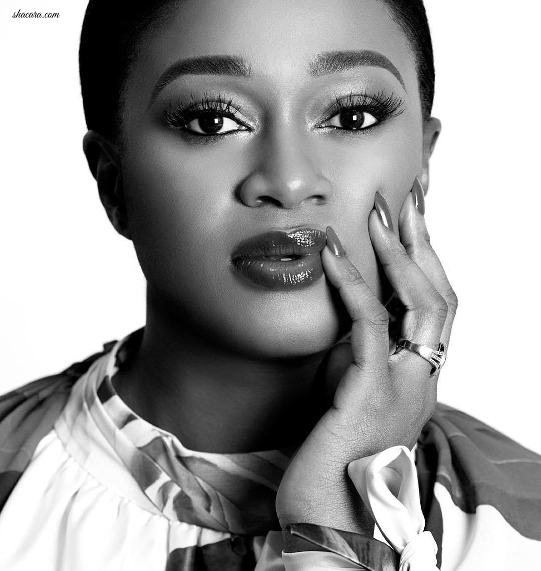 Honoring 16 Powerful African Women In Fashion For International Women’s Day