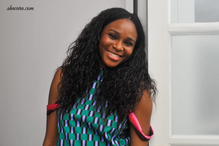 Honoring 16 Powerful African Women In Fashion For International Women’s Day