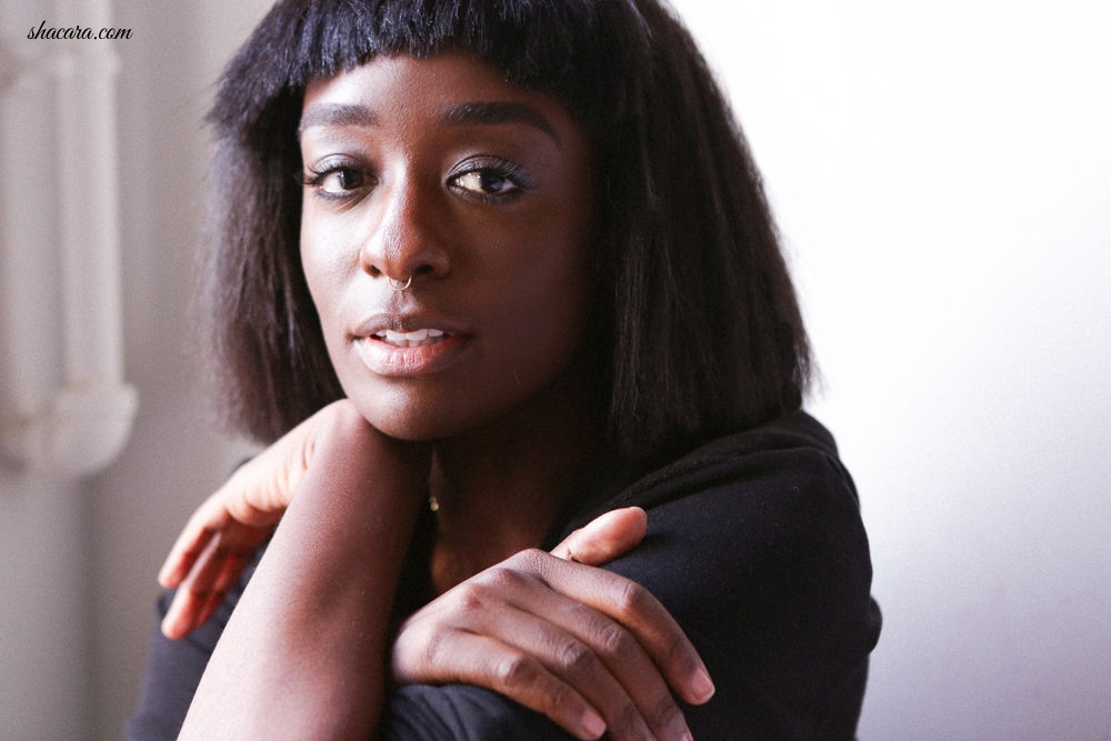 Honoring 16 Powerful African Women In Fashion For International Women’s Day