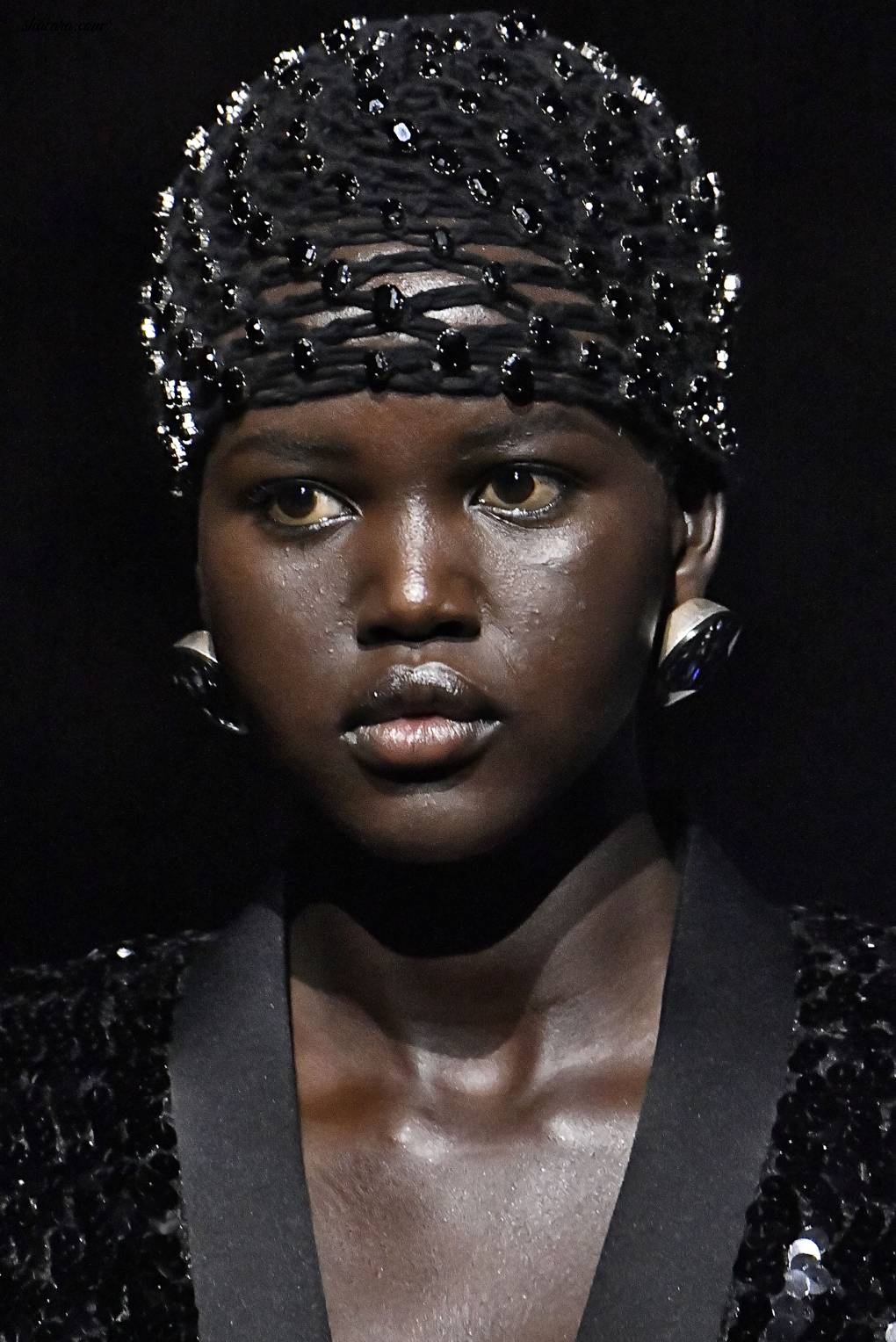 Vogue's Ultimate Guide To Autumn/Winter 2019 Jewellery