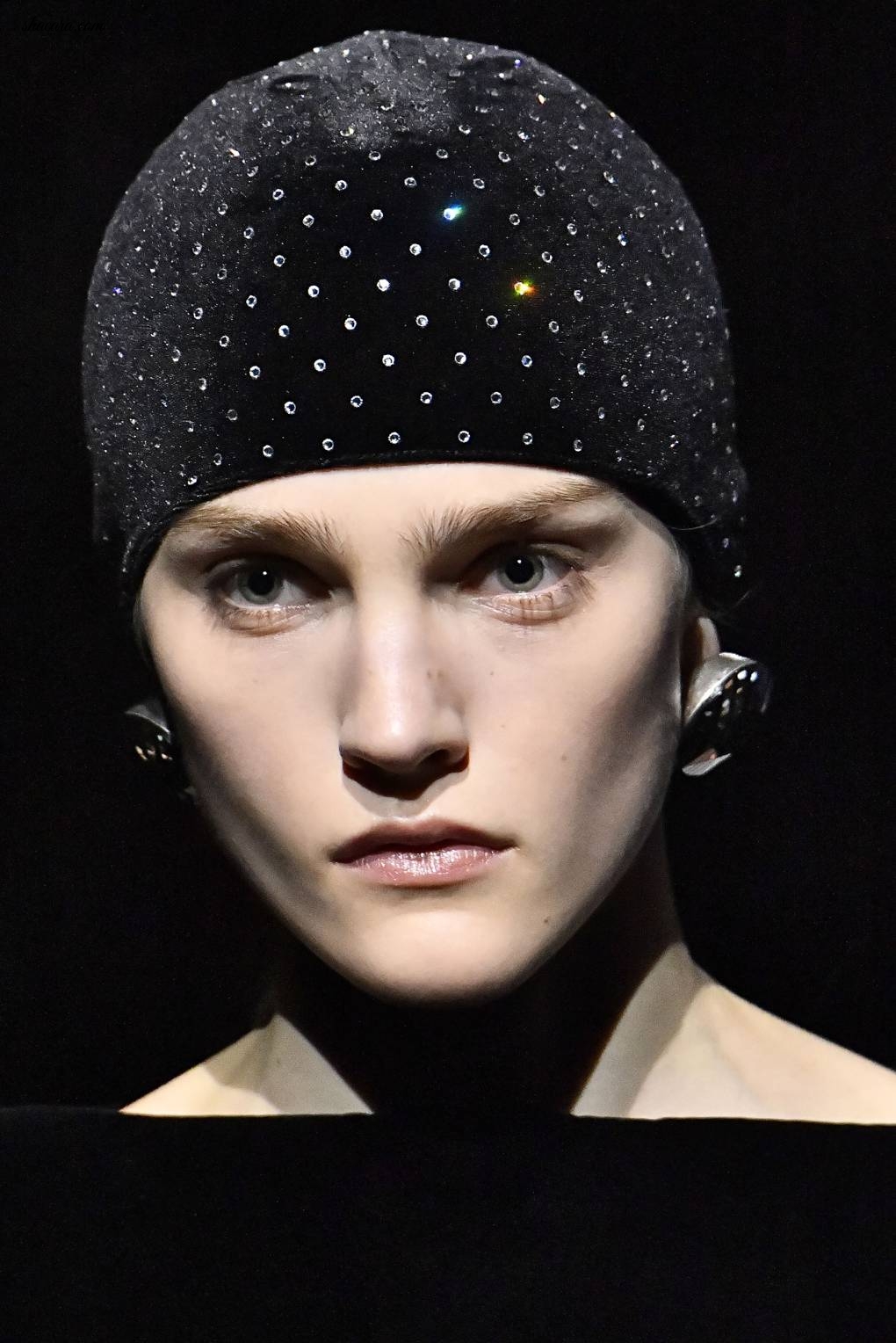 Vogue's Ultimate Guide To Autumn/Winter 2019 Jewellery