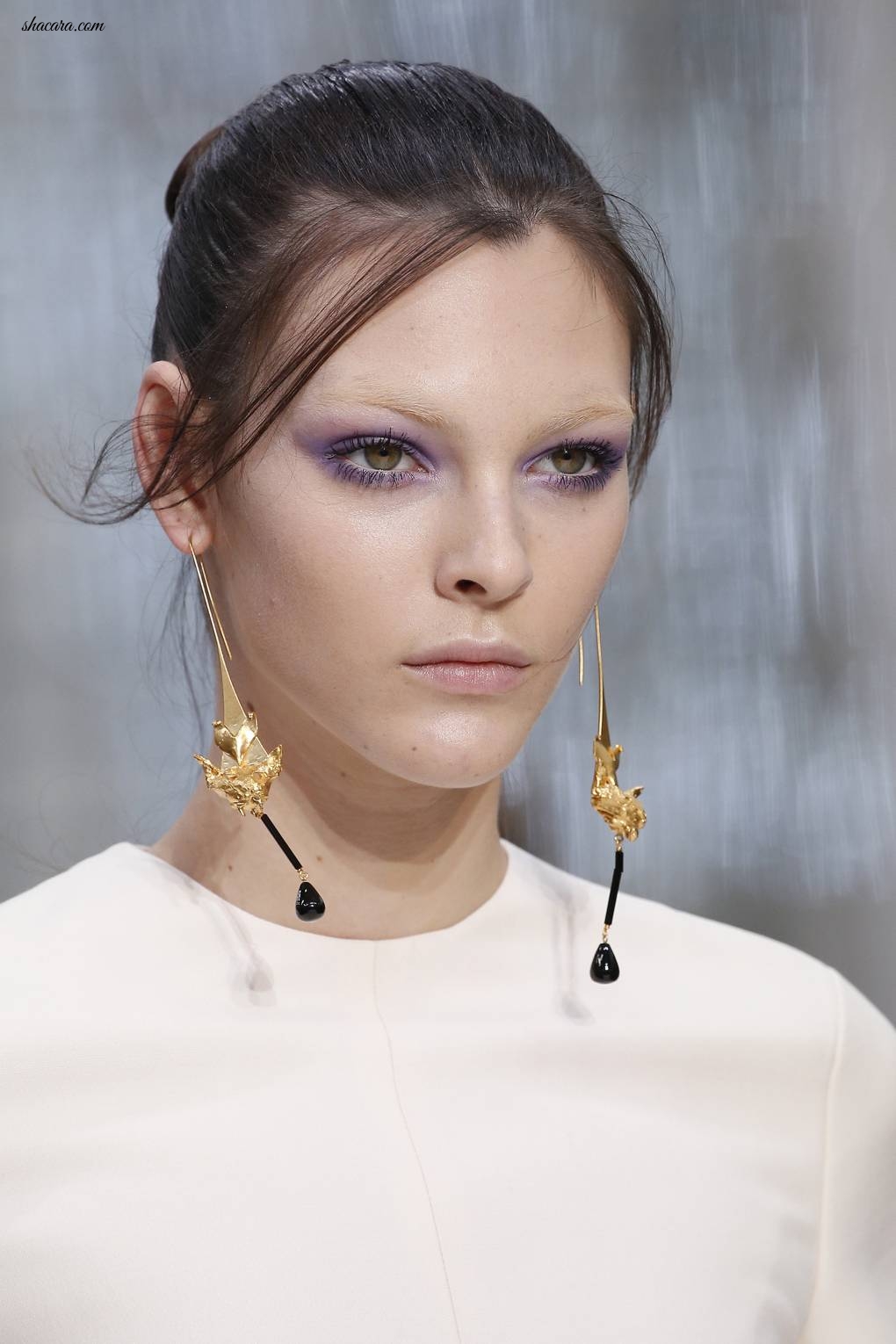 Vogue's Ultimate Guide To Autumn/Winter 2019 Jewellery