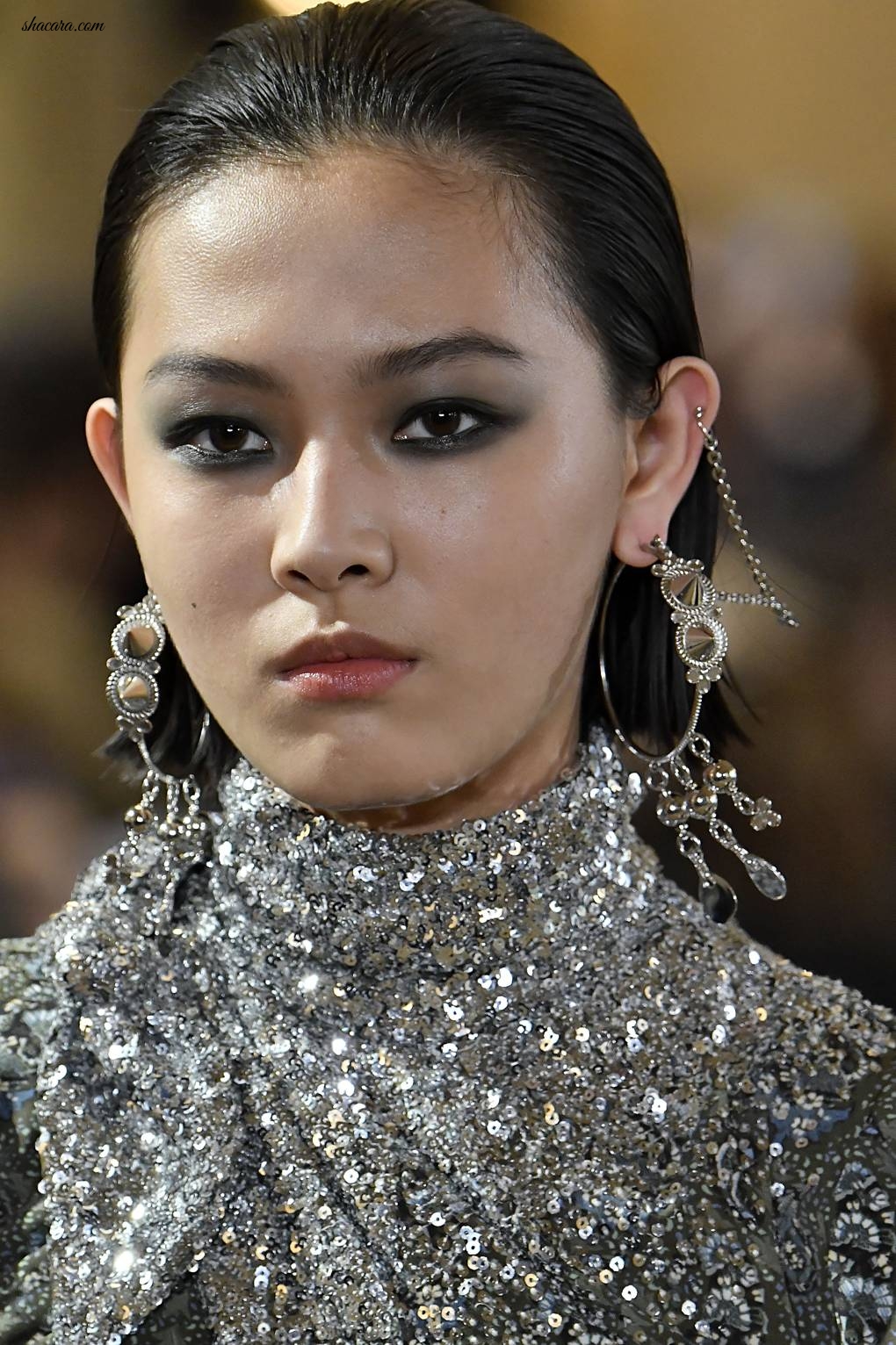 Vogue's Ultimate Guide To Autumn/Winter 2019 Jewellery