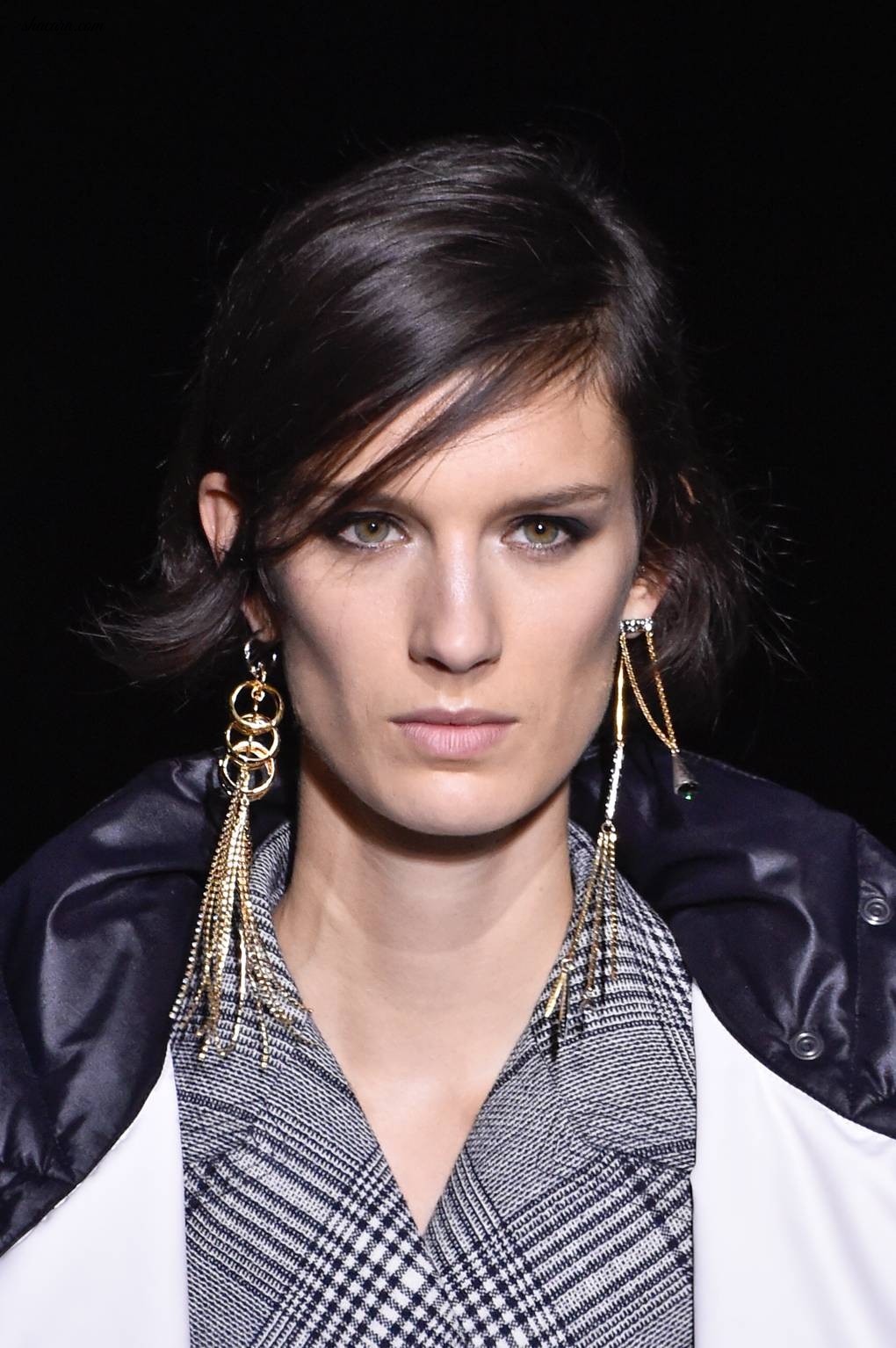 Vogue's Ultimate Guide To Autumn/Winter 2019 Jewellery