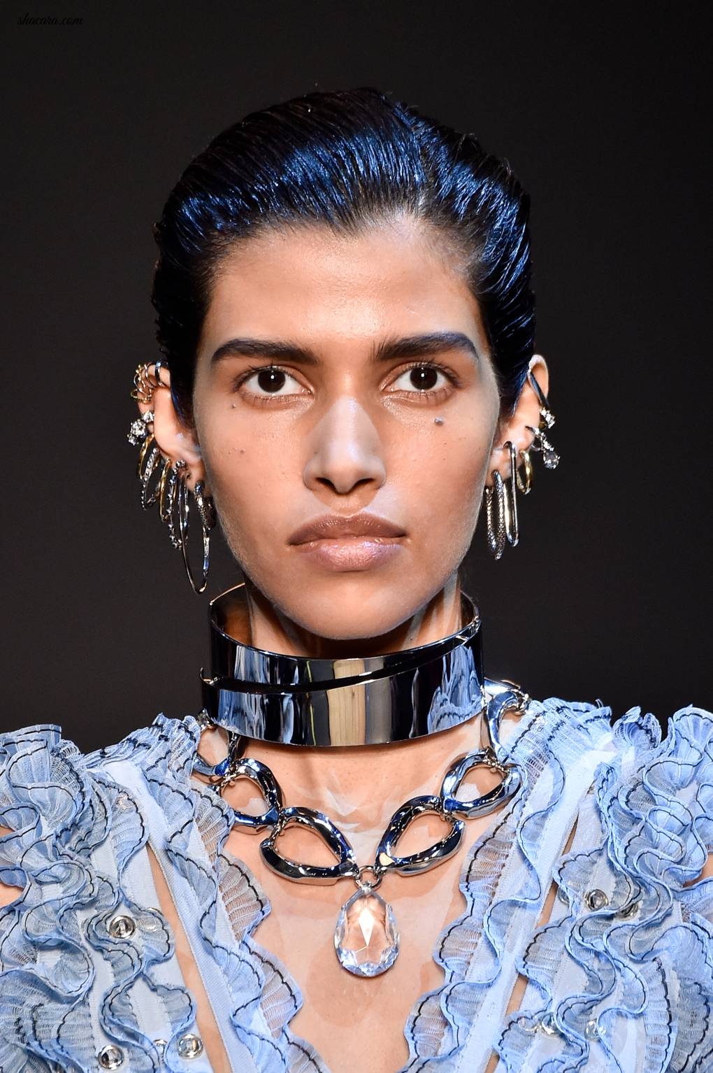 Vogue's Ultimate Guide To Autumn/Winter 2019 Jewellery