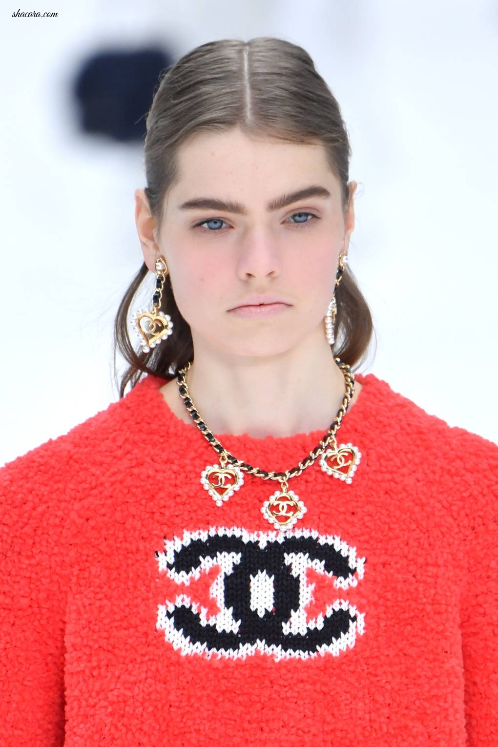 Vogue's Ultimate Guide To Autumn/Winter 2019 Jewellery