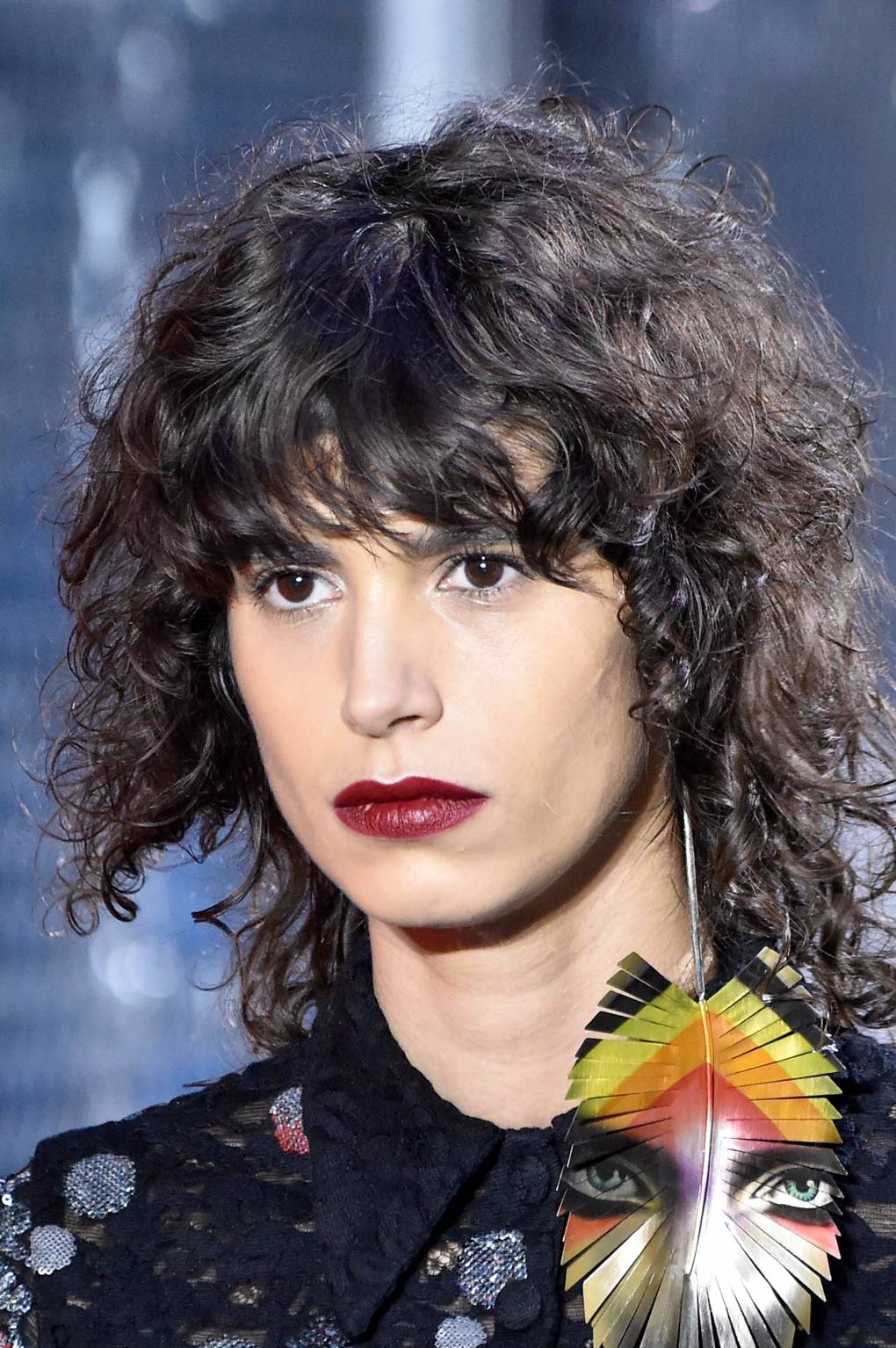 Vogue's Ultimate Guide To Autumn/Winter 2019 Jewellery