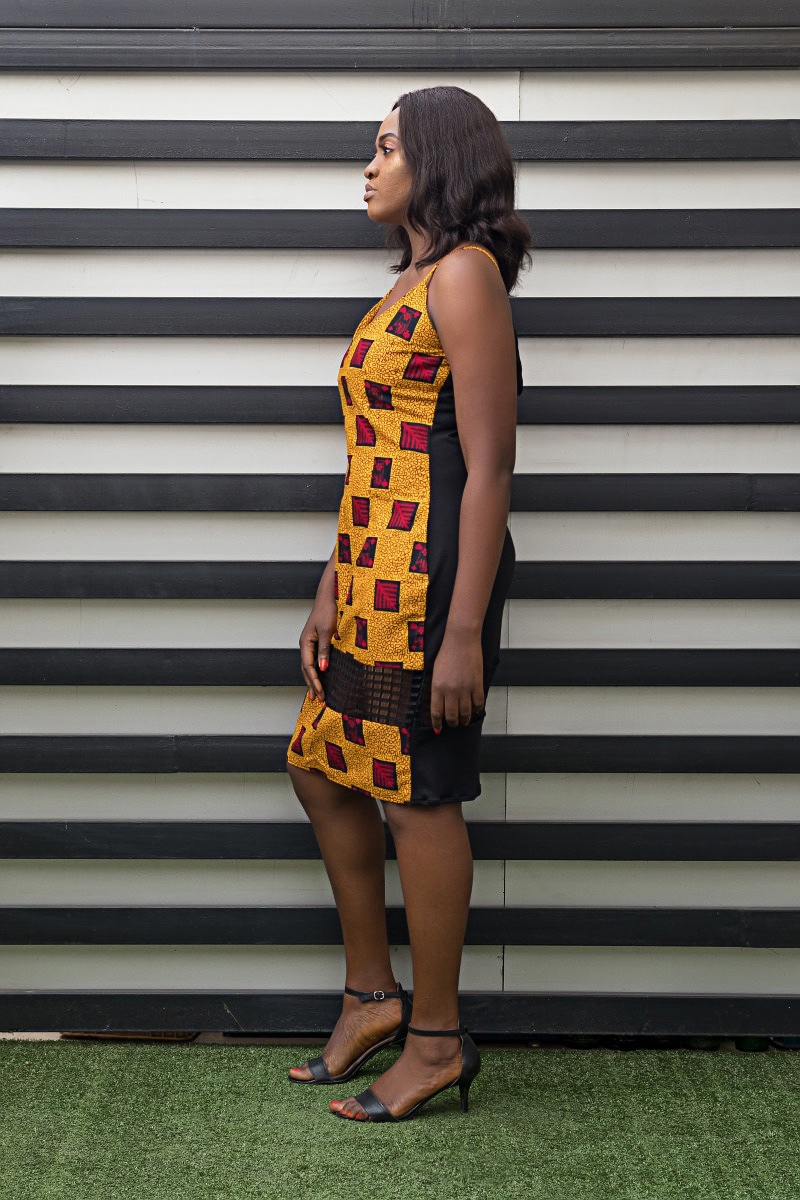The “Leading Ladies” Collection You’re About To See All Over Instagram