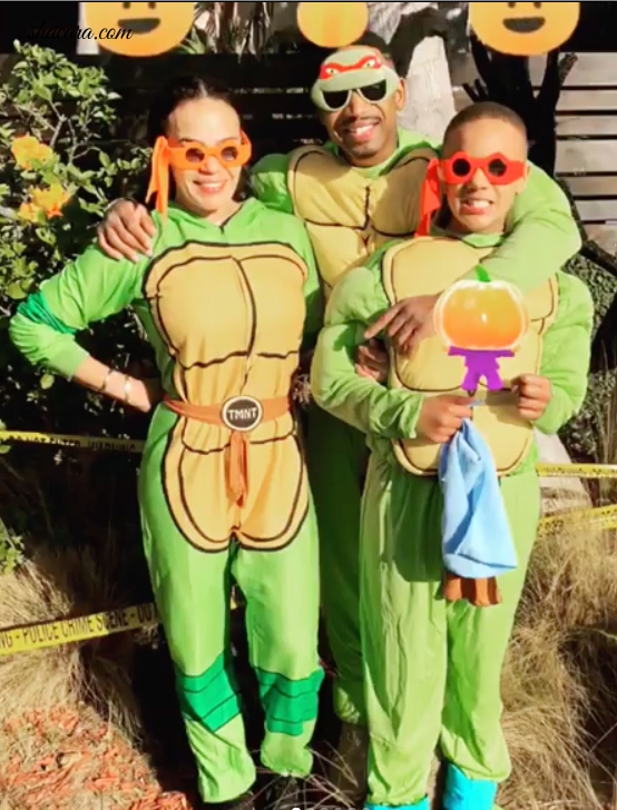 Going Strong! Stevie J And Faith Evans' Love Story In Pictures