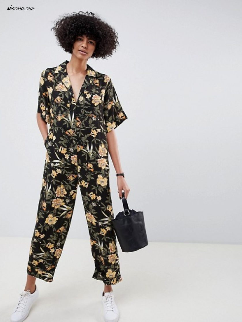 10 Black Girl Power Tees That’ll Remind Everyone How Dope You Are