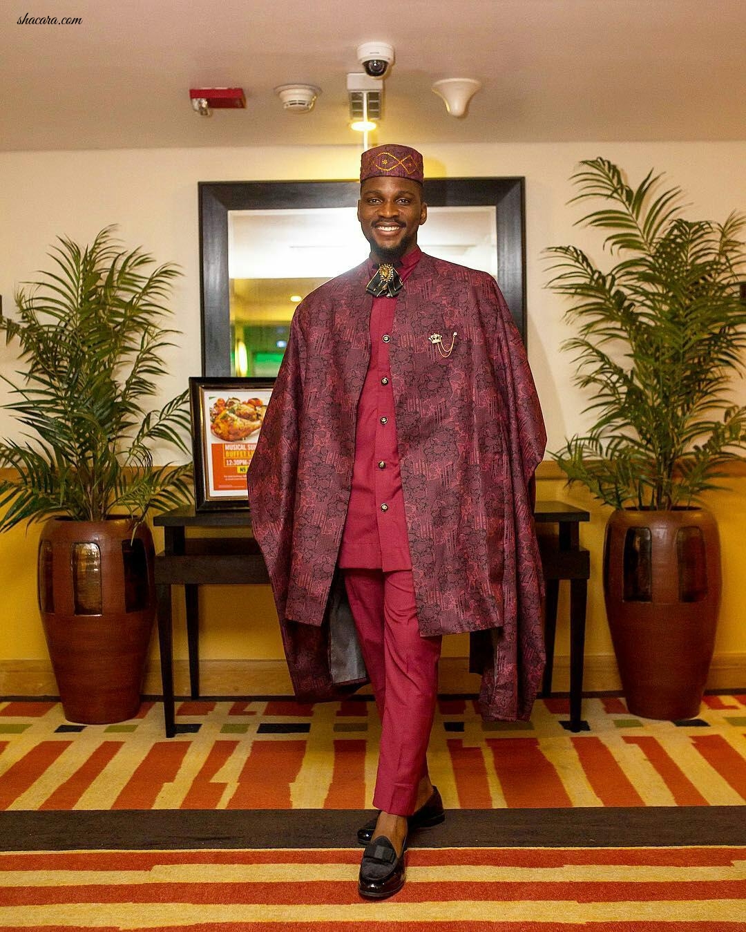 Style Stars! See The 7 Super Stylish Ex-Housemates To Grace BBNaija