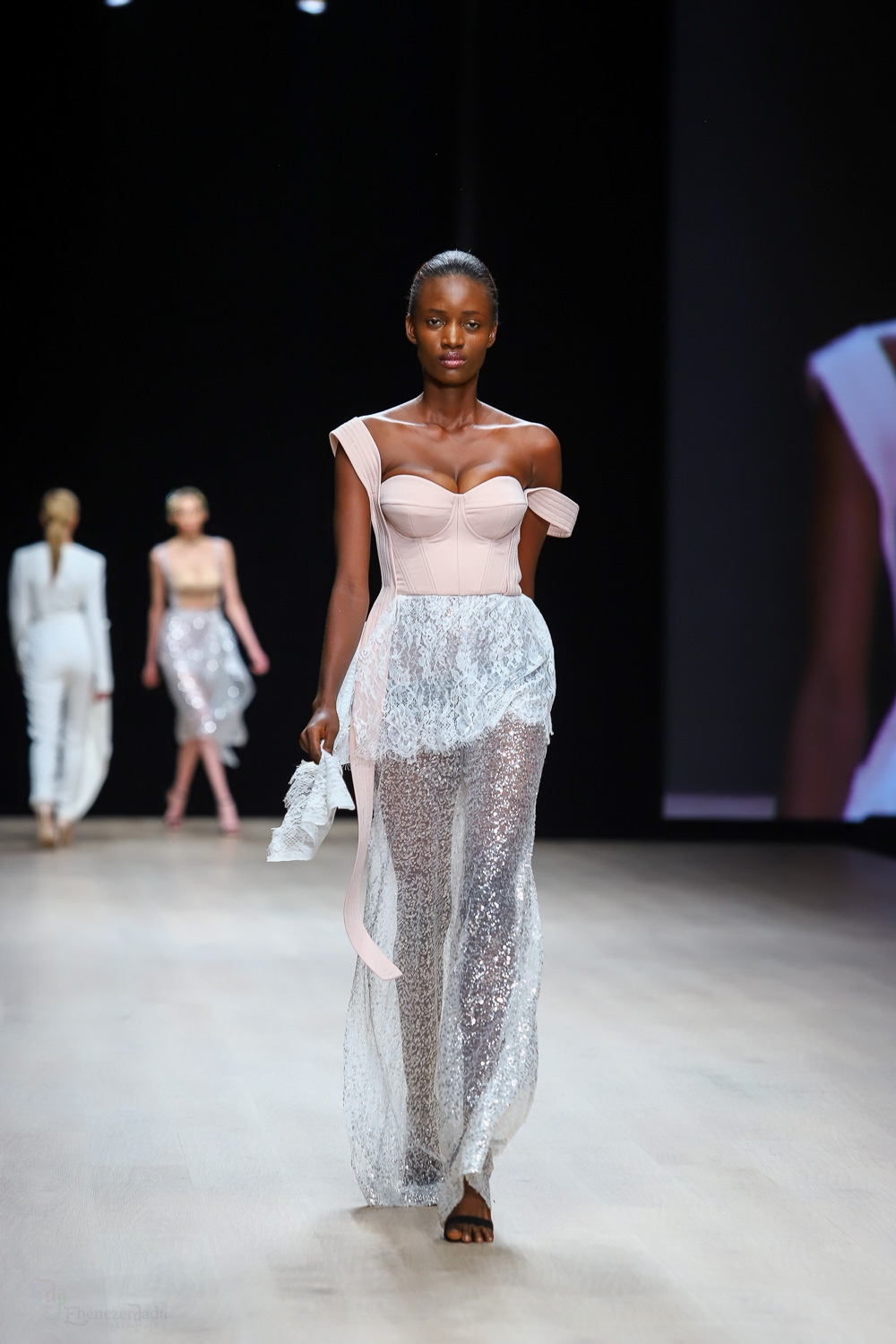 ARISE Fashion Week 2019 Day 3 — Style Temple