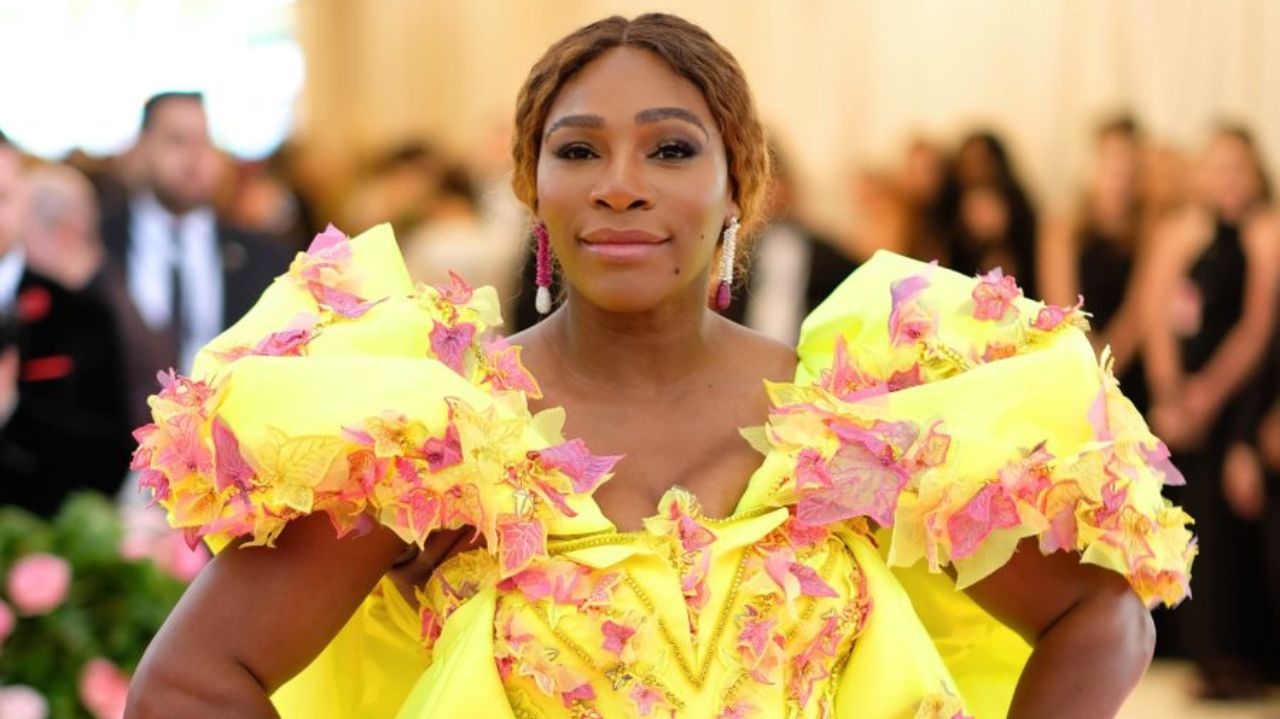 Met Gala  2019 Red Carpet Fashion Collection