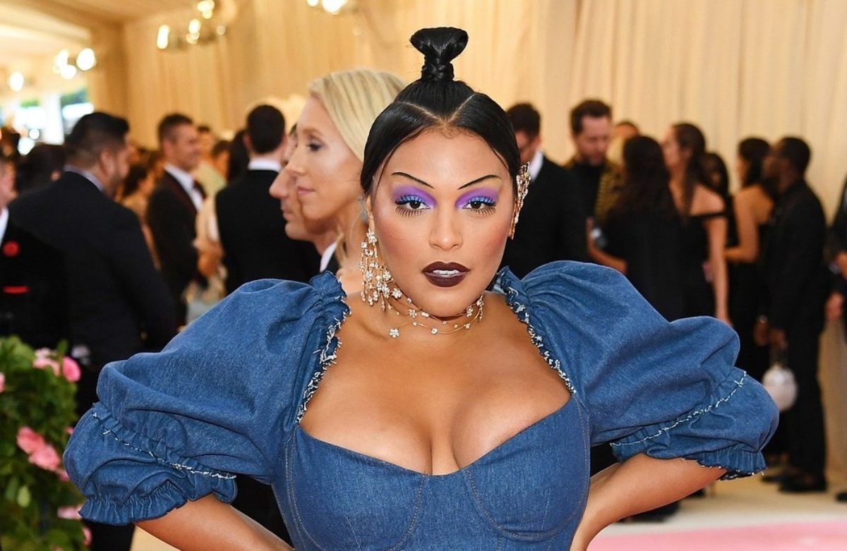 The Best Hair And Makeup Moments Of The 2019 Met Gala Arrivals