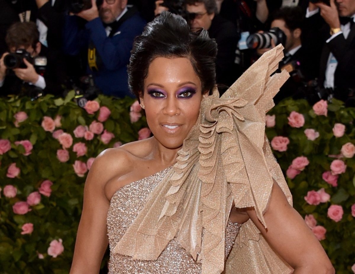 The Best Hair And Makeup Moments Of The 2019 Met Gala Arrivals