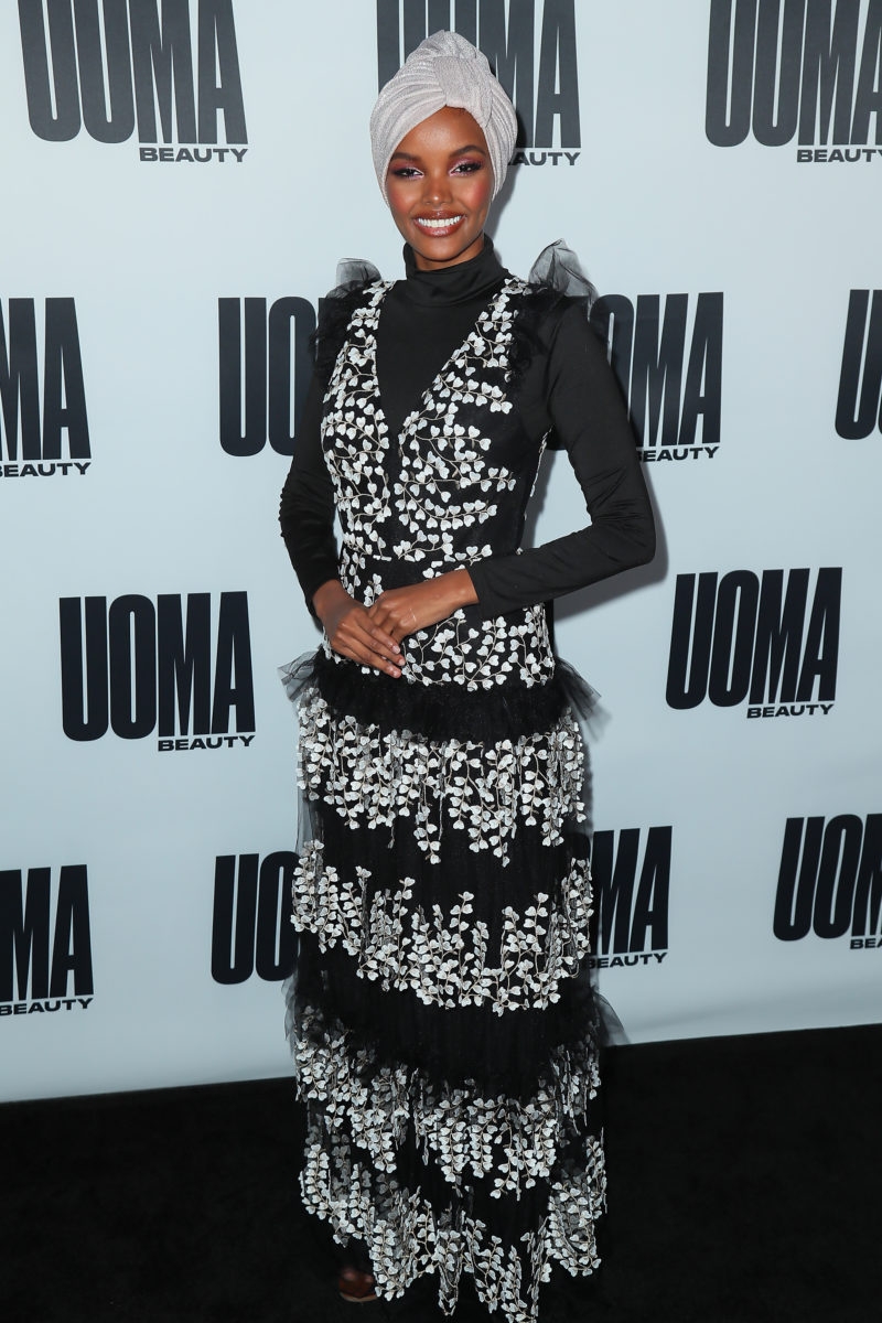 CELEBRITIES ATTENDED TRIBECA FILM FESTIVAL AND OTHER EVENTS AROUND THE COUNTRY.