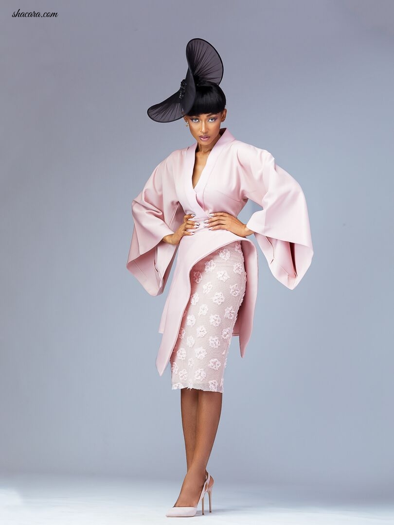 Fringe, Sequin & Feathers! DivalukkyFringe, Sequin & Feathers! Divalukky’s New Collection Is A Modern Whimsical Offering’s New Collection Is A Modern Whimsical Offering
