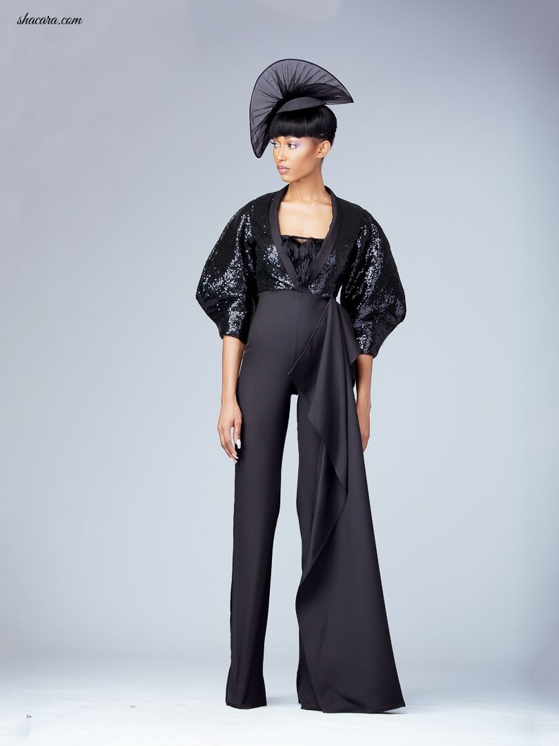 Fringe, Sequin & Feathers! DivalukkyFringe, Sequin & Feathers! Divalukky’s New Collection Is A Modern Whimsical Offering’s New Collection Is A Modern Whimsical Offering