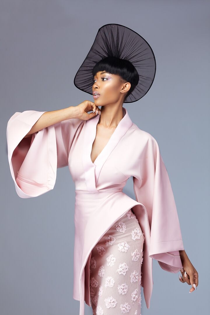 Fringe, Sequin & Feathers! DivalukkyFringe, Sequin & Feathers! Divalukky’s New Collection Is A Modern Whimsical Offering’s New Collection Is A Modern Whimsical Offering