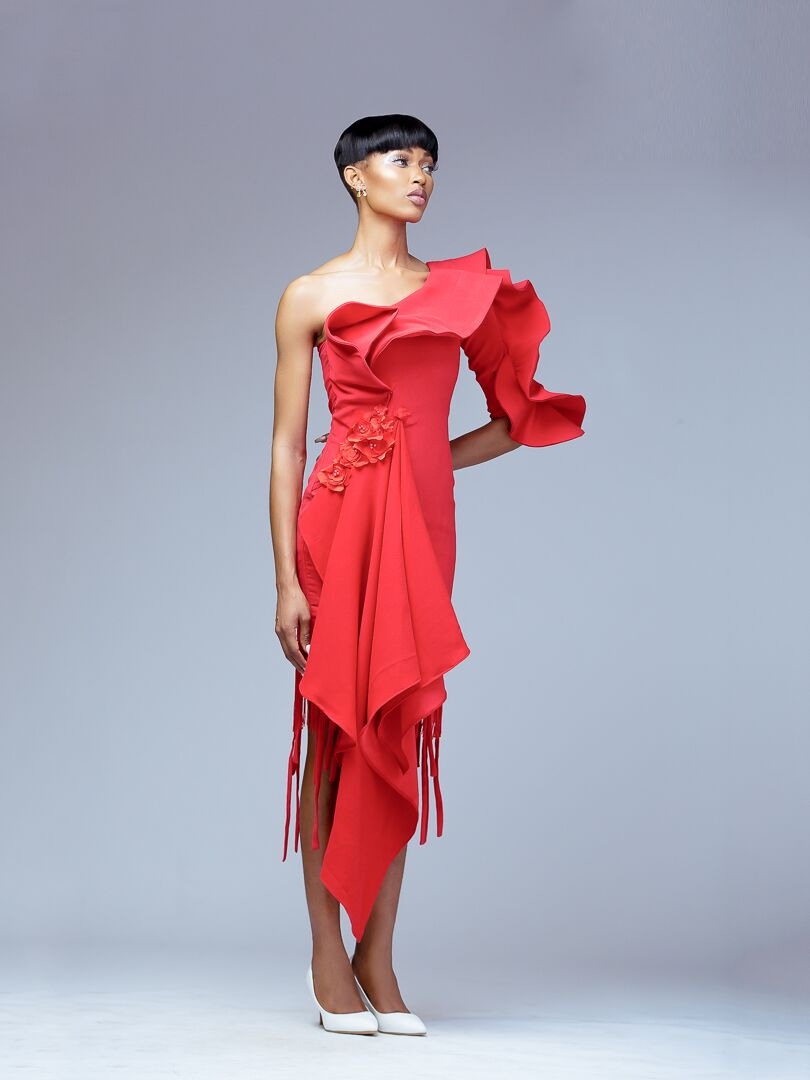 Fringe, Sequin & Feathers! DivalukkyFringe, Sequin & Feathers! Divalukky’s New Collection Is A Modern Whimsical Offering’s New Collection Is A Modern Whimsical Offering