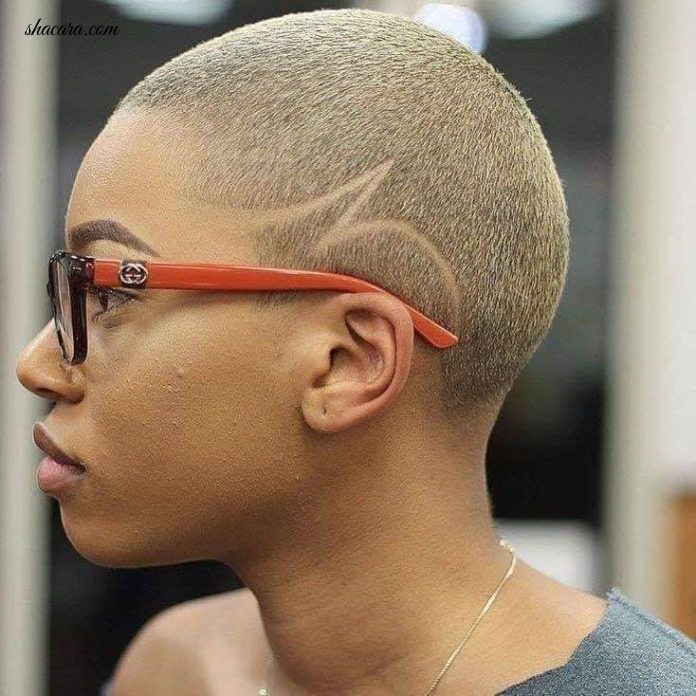 If You Have A Low Cut, These Beauties Will Inspire You To Throw A Line In It! Over 20 Images Inside