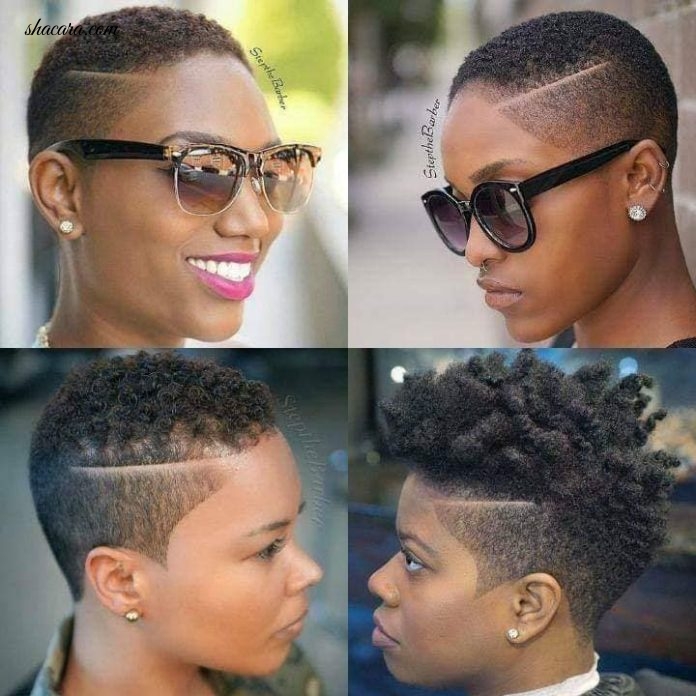 If You Have A Low Cut, These Beauties Will Inspire You To Throw A Line In It! Over 20 Images Inside