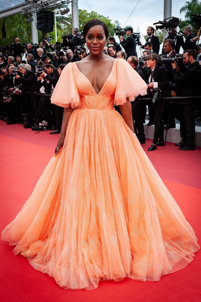 Kendall Jenner, Selena Gomez, Eva Longoria, More! A Look Back At Cannes Film Festival 2019