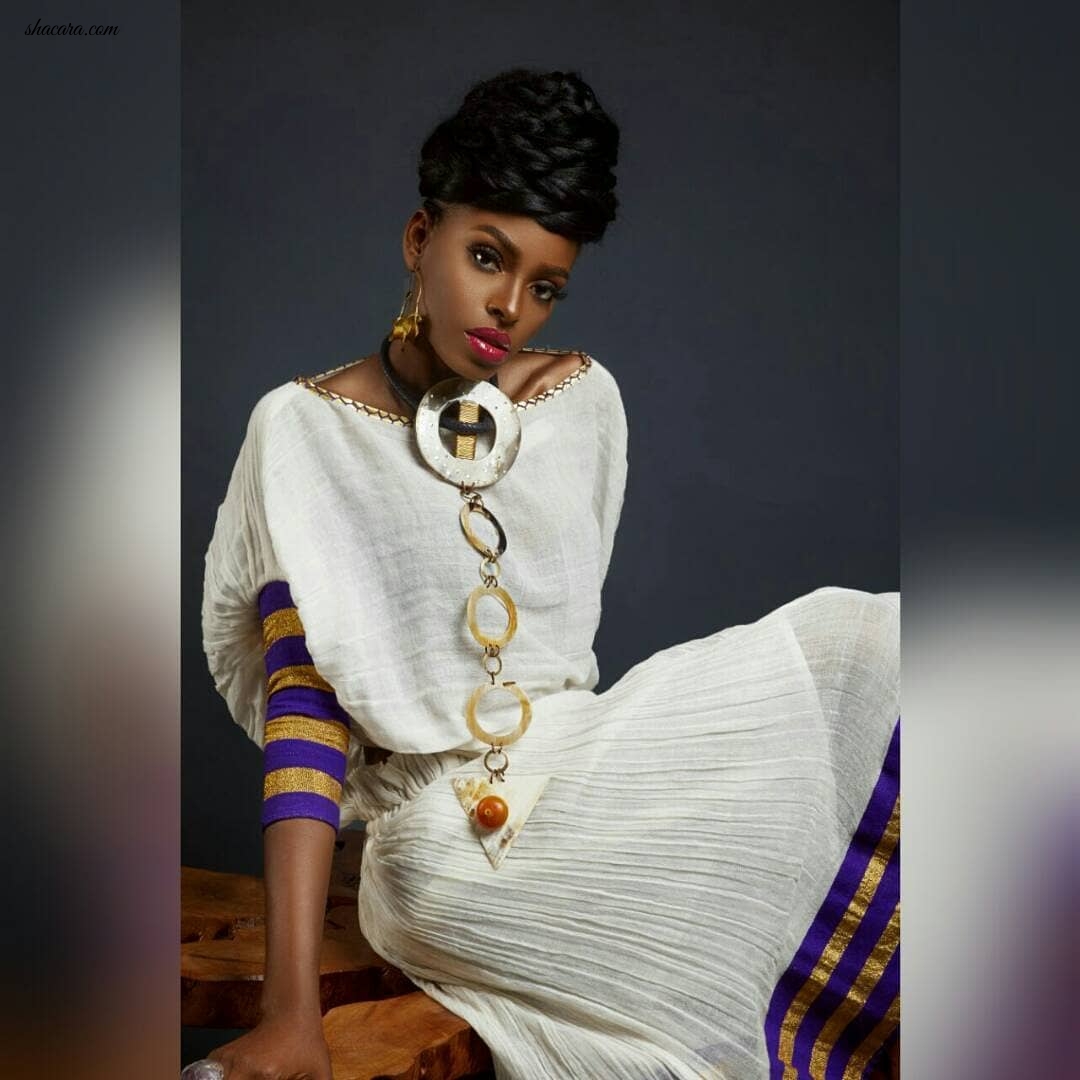 From MzVee To Becca, Check Out The Type Of Celebrities That Fall In Love With & Luxury Jewelry By Akinko Lifestyle