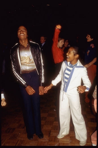 The King Of Pop: The Life And Legacy Of Michael Jackson