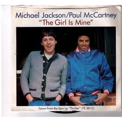 The King Of Pop: The Life And Legacy Of Michael Jackson