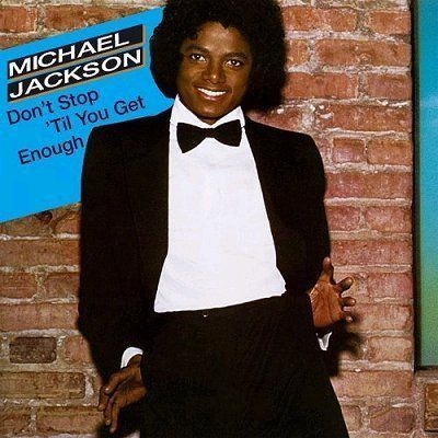 The King Of Pop: The Life And Legacy Of Michael Jackson