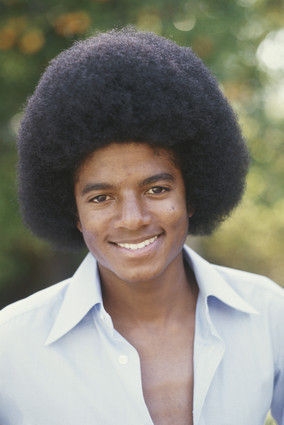 The King Of Pop: The Life And Legacy Of Michael Jackson