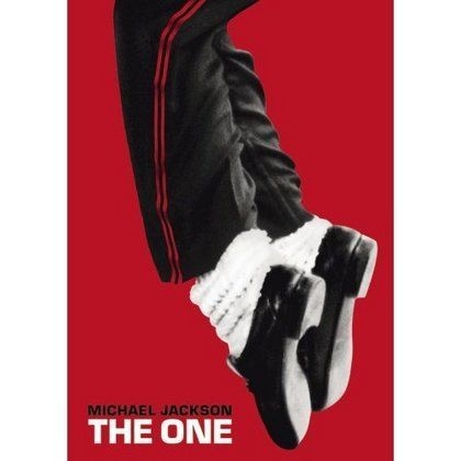 The King Of Pop: The Life And Legacy Of Michael Jackson