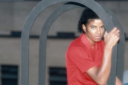 The King Of Pop: The Life And Legacy Of Michael Jackson