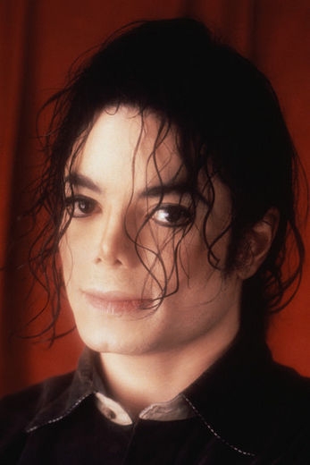 The King Of Pop: The Life And Legacy Of Michael Jackson